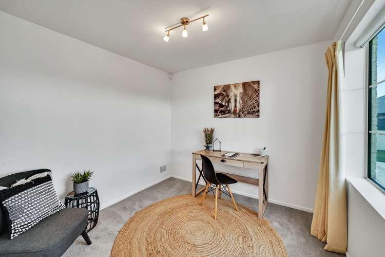 30 Sycamore Close Rangiora_13