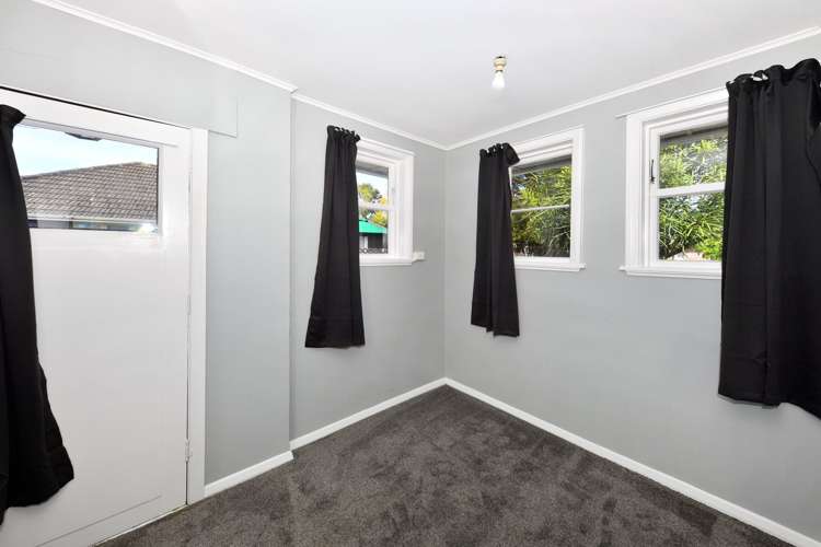 1/34 Attlee Crescent Burnside_9