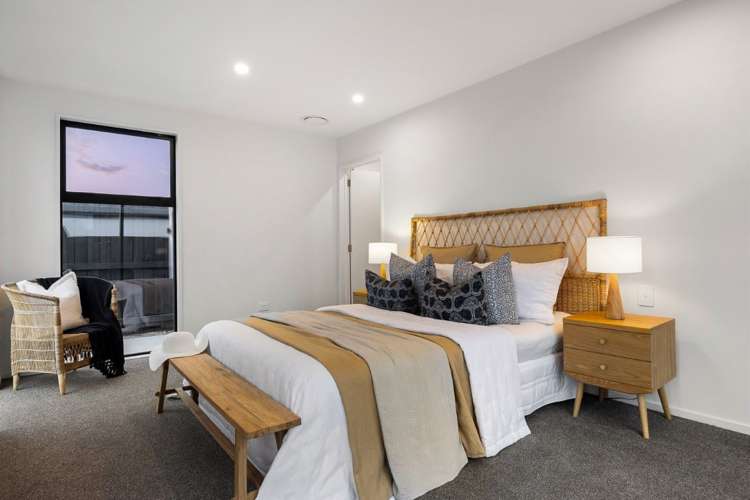 43 Timara Crescent Marshland_15