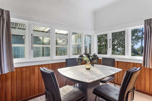 26b Hukutaia Road Opotiki and Surrounds_4