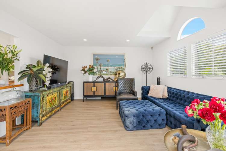 1/35 Newhaven Terrace Mairangi Bay_3