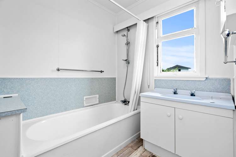 15 Karoro Road One Tree Point_10