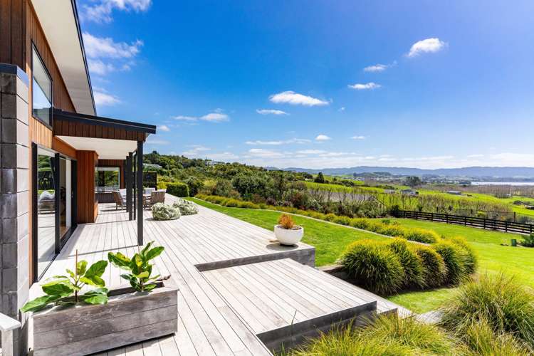 81A Coal Hill Road Mangawhai_31