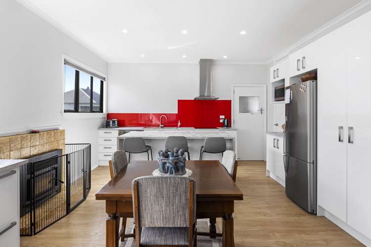 11 Tasman Street Opunake_5