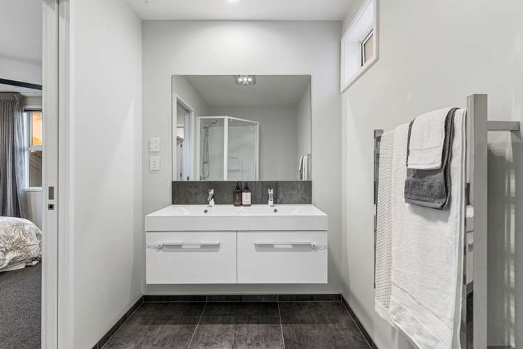 26 Applin Lane Pyes Pa_13