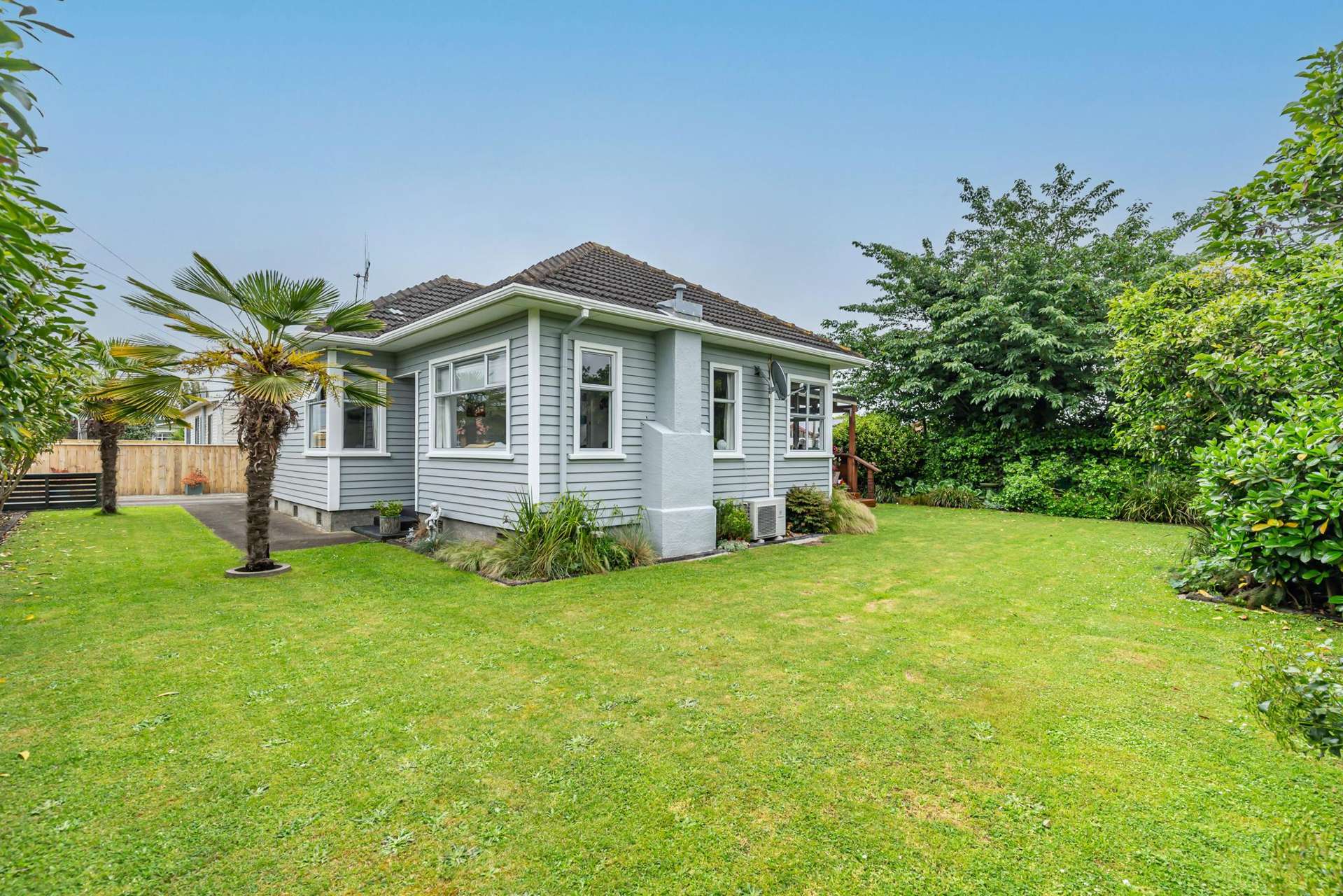 5 Nelson Street Levin_0