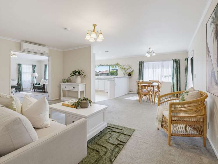 9 Kelsi Street Tawhero_16