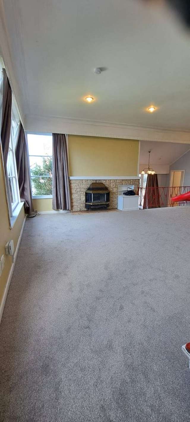 Address withheld Onehunga_3