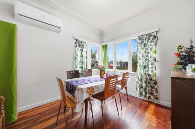 5 Margan Avenue New Lynn_4