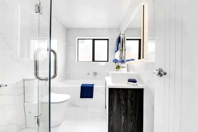 3 Teoteo Place Flat Bush_2