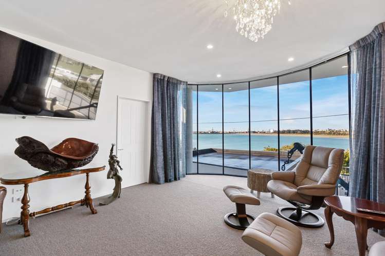 14 Climie Terrace Waimataitai_17