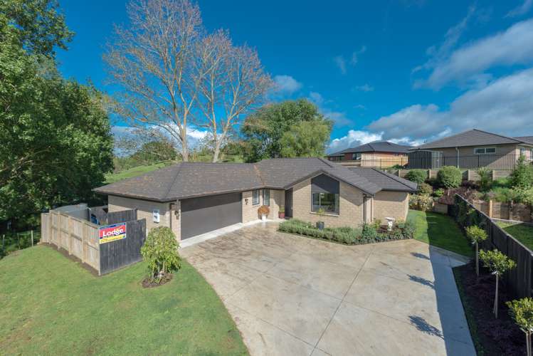 12 Rengarenga Close Baverstock_0