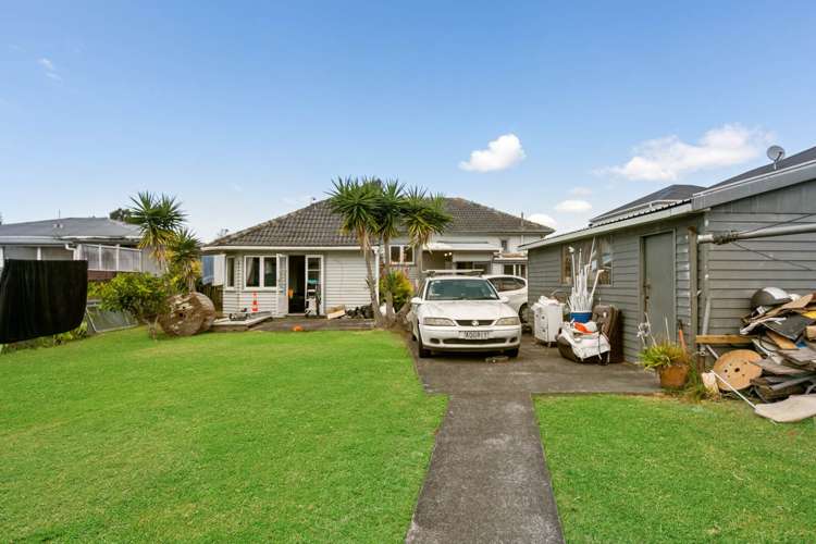 110 Maich Road Manurewa_6