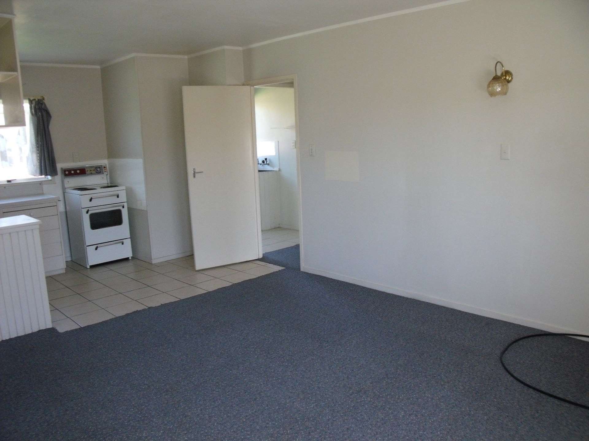 3/74 Portage Road New Lynn_0