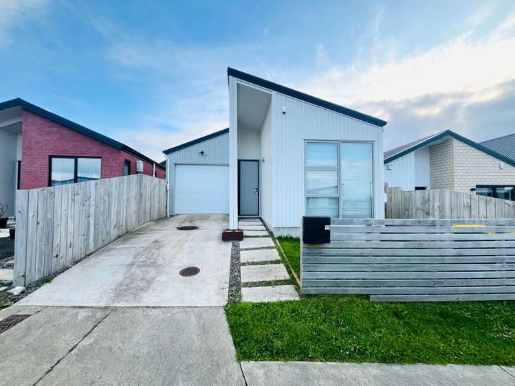 11 Puwha Street Massey_9
