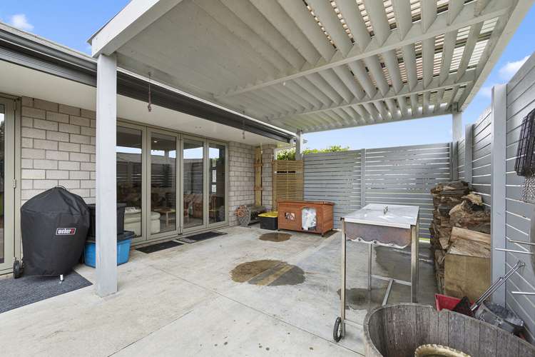 8 Peppercorn Place Leamington_19