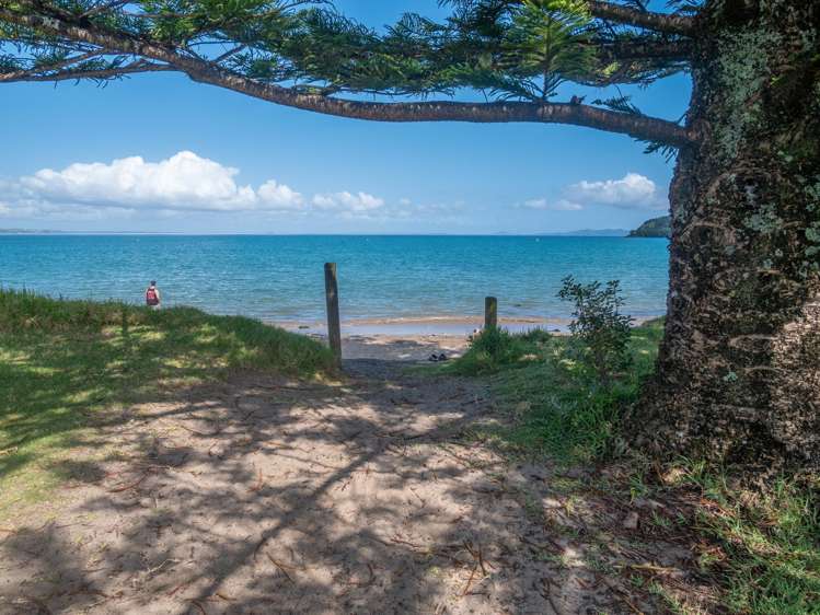 12 Fairwinds Place Hihi_39