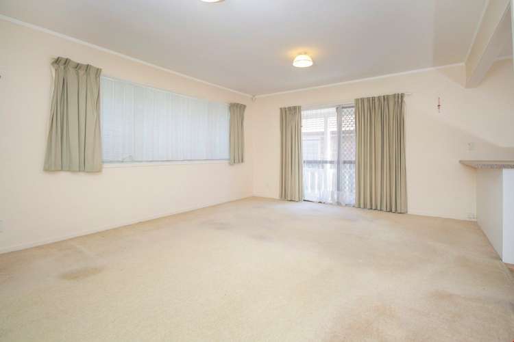 21b Campbell Road Royal Oak_8