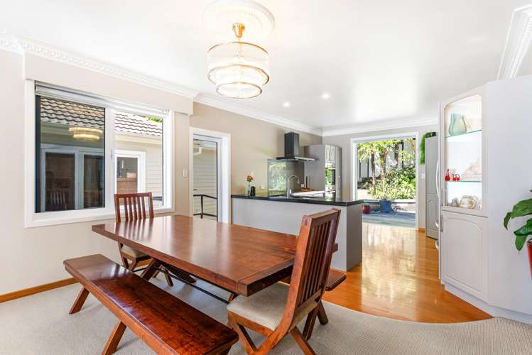 13 Muriwai Drive Whakatane_46