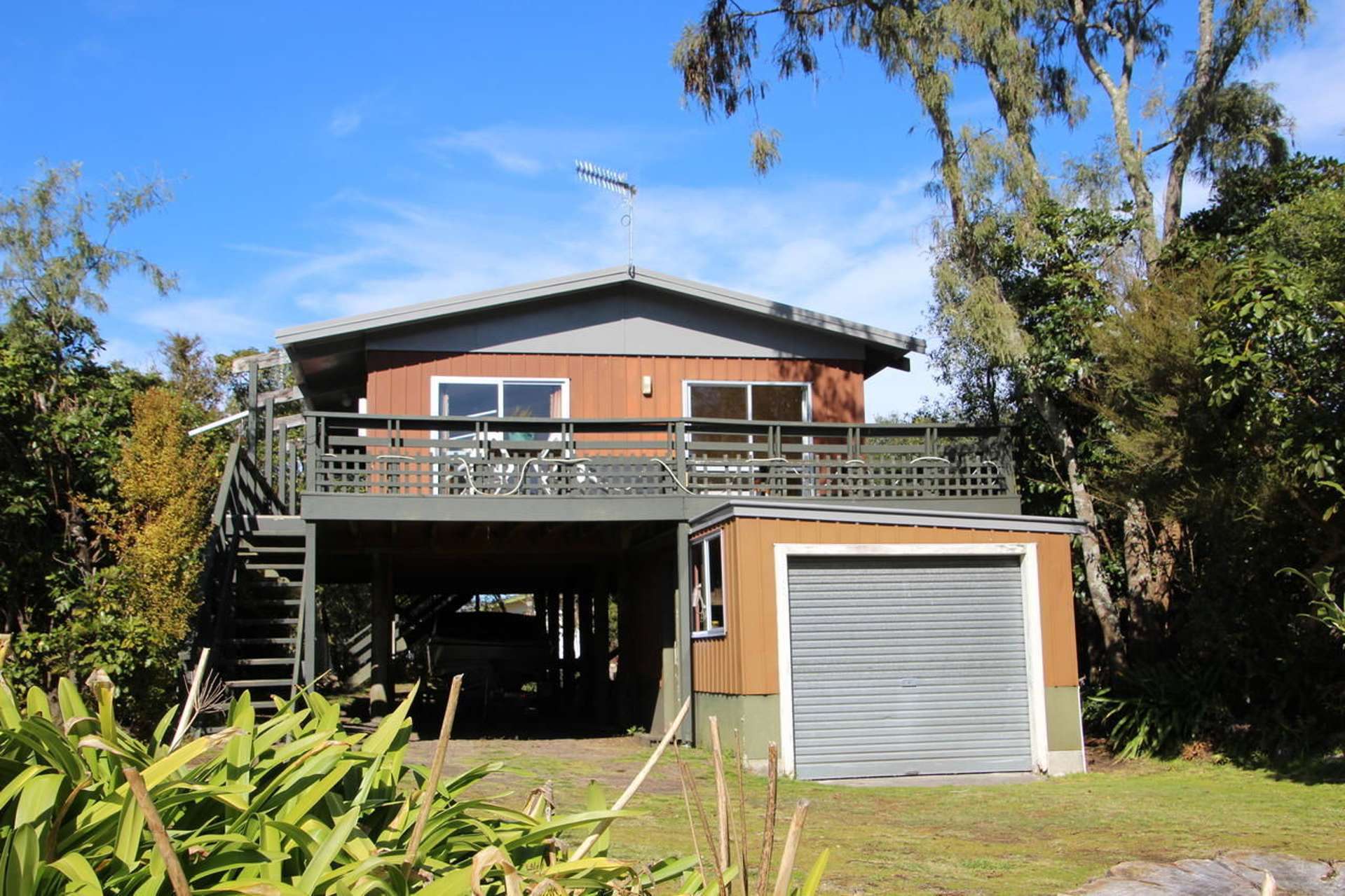 34 Manunui Street Kuratau_0