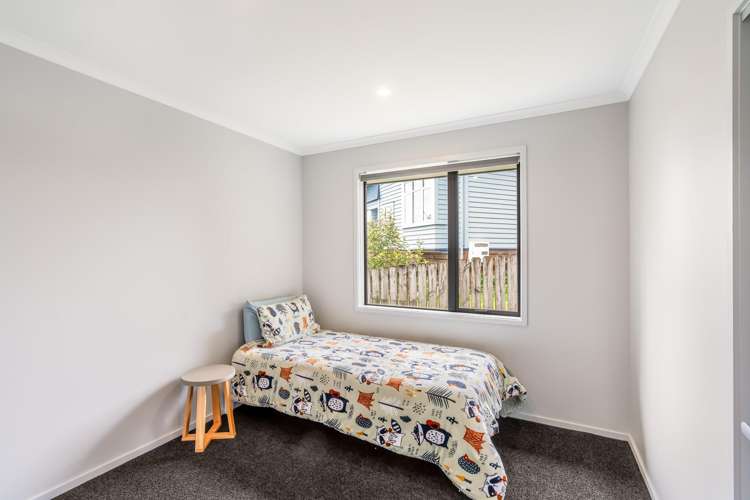 23D Eccles Avenue Te Kauwhata_9