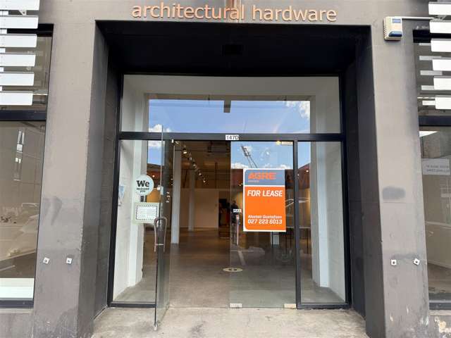 147 Thorndon Quay Pipitea_1