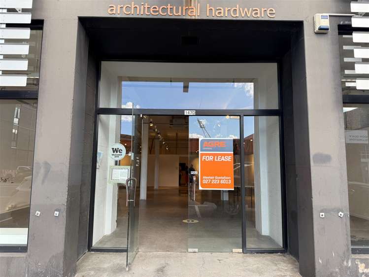 147 Thorndon Quay Pipitea_1