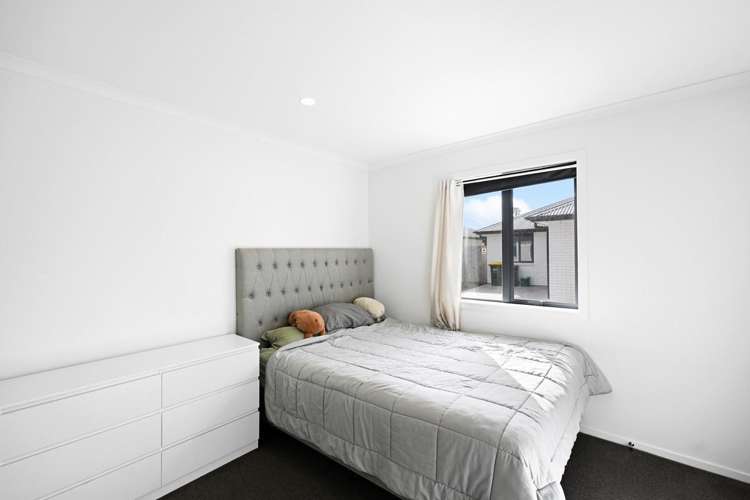 2/72 Marshall Street Fairfield_5