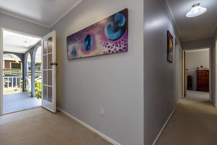 11 Hookway Grove Paraparaumu_20