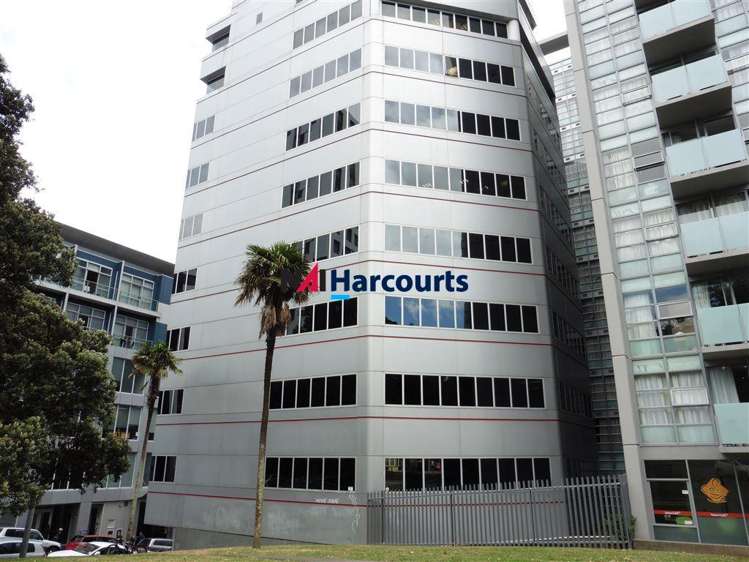 L3/60 Airedale Street Auckland Central_6