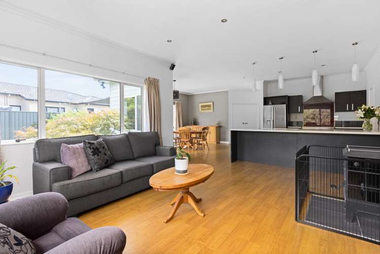 66 Kent Terrace Taradale_8