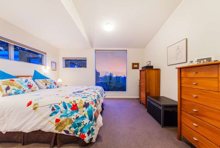 14a Gollan Road Mount Wellington_13