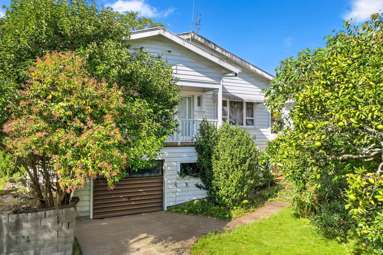 27A Lloyd Avenue_1