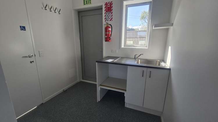 Address withheld St Albans_7