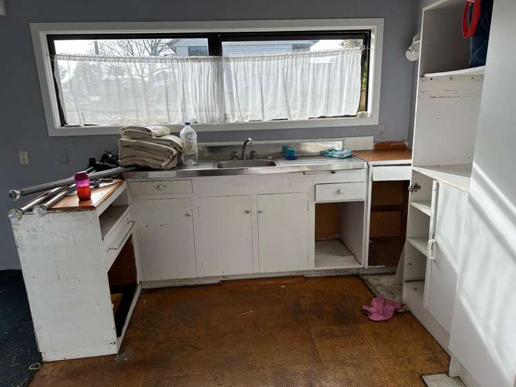 4 Ngaere Street Ngaruawahia_6