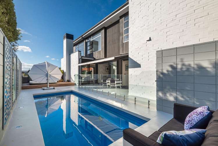 1 Weona Place Westmere_8