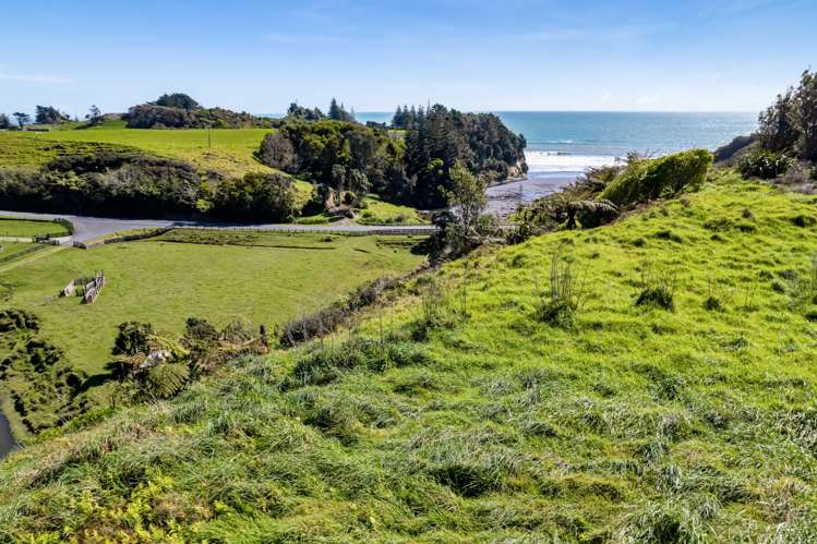 4020 Mokau Road Tongaporutu_14