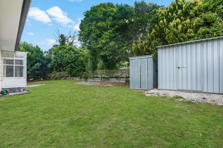 25a Elizabeth Avenue Morrinsville_16