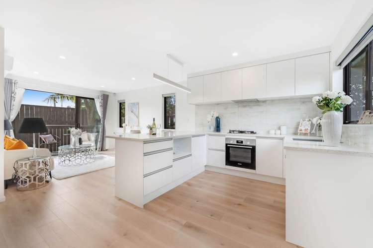 259B Mount Smart Road Onehunga_7