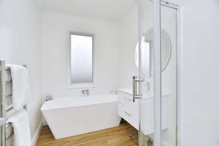 131b Otaki Street Kaiapoi_13