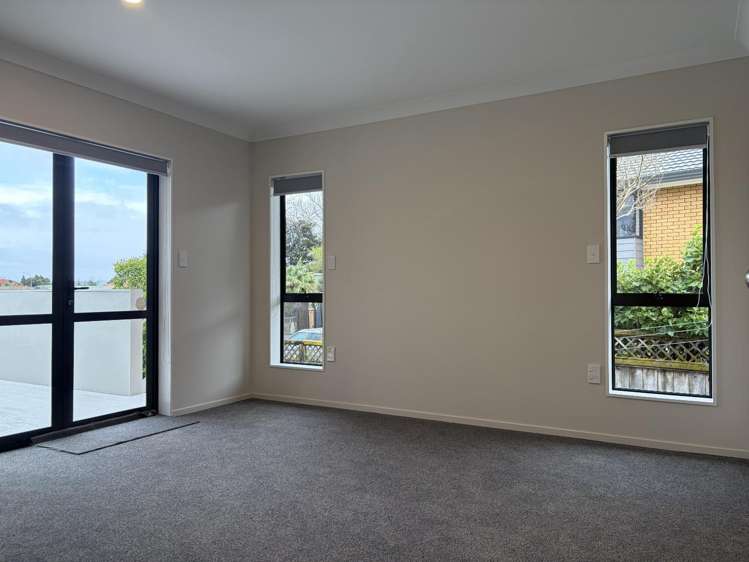 225 Pukete Road 1136_12