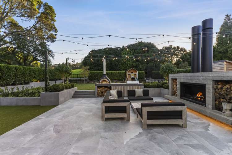 39 Maungakiekie Avenue Greenlane_6