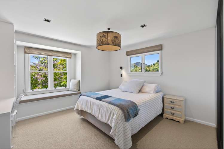 48 Brougham Street Nelson South_22