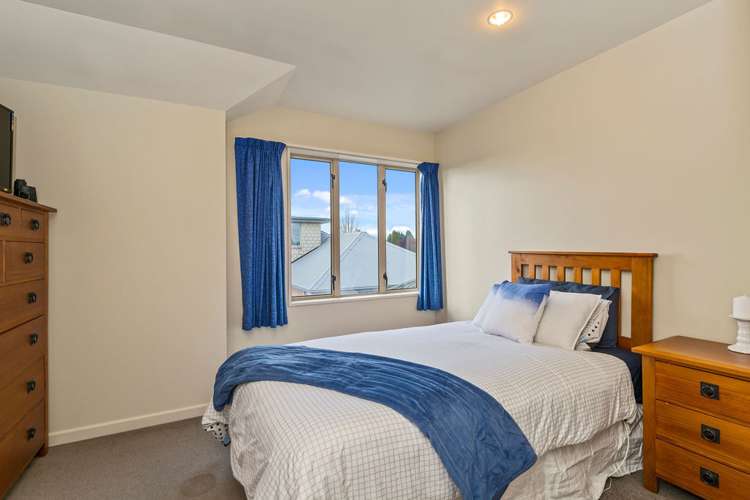 135 Memorial Avenue Burnside_14