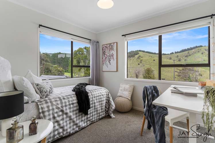 124 Kawakawa-Orere Road Kawakawa Bay_13