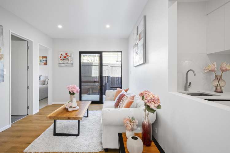 27 Spudman Rise Pukekohe_17