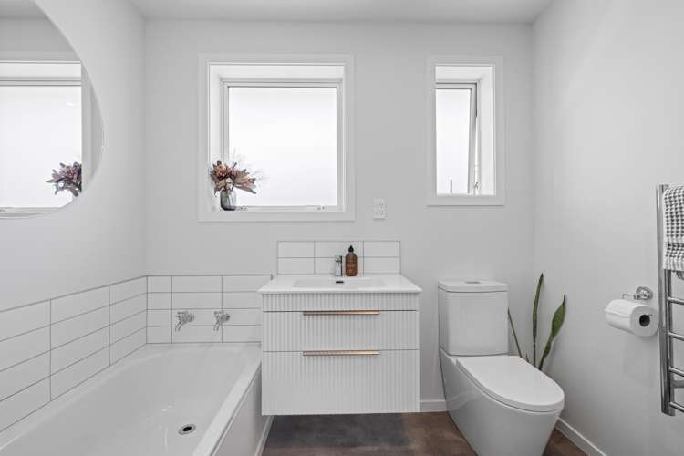 31 Belfield Street Dallington_4