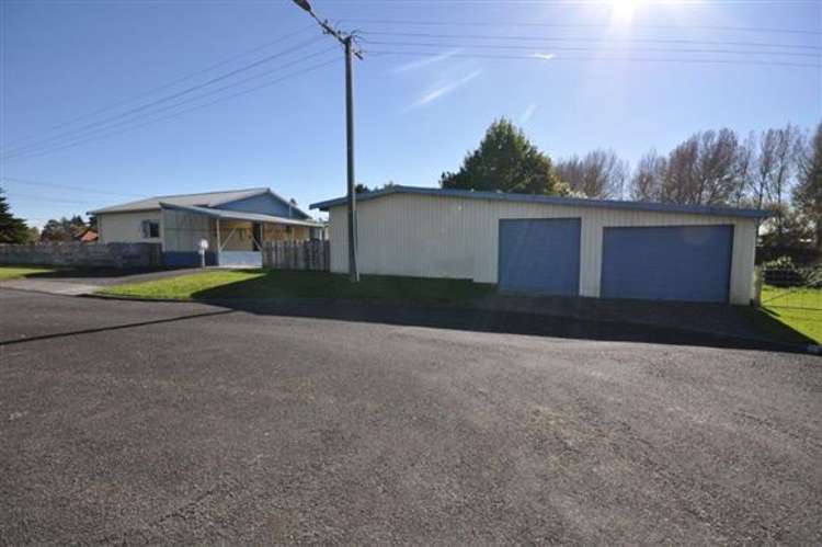 22 Studholme Street Morrinsville_9