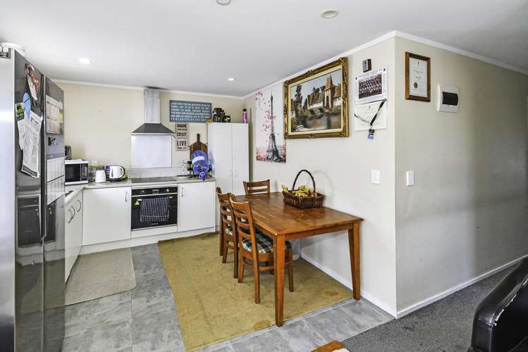 25 Hyde Street Manurewa_12