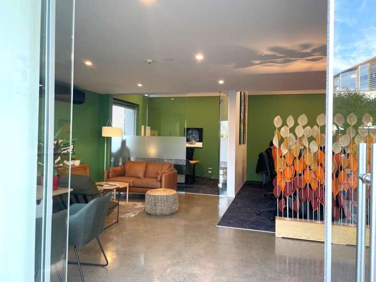 102 Victoria Street City Centre_7